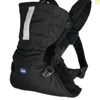 Recomendaciones de porteo - 1