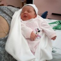Nuevo! futuras mamis noviembre 2017 - 1