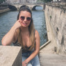 Noelia