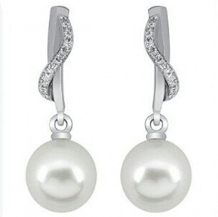 Pendientes largos??? - 2