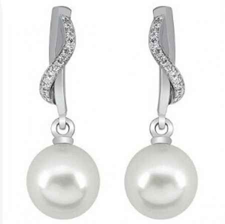 Pendientes largos??? - 2