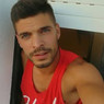 Ismael