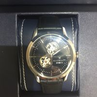 a 20 días ya!! y con regalo para el novio! - 1