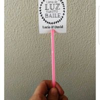 Oferta amazon pulseras luminosas - 2