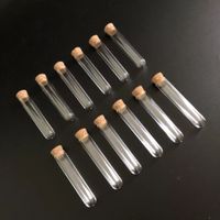 Chollazos por Aliexpress - 1