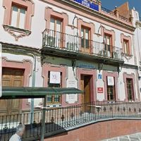 Informacion sobre ayuntamientos y juzgado de paz - 2