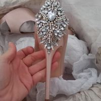 Badgley Mischka - 1
