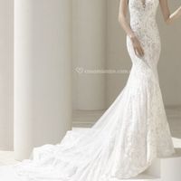 Ramo de novia - 1