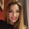 Rocío