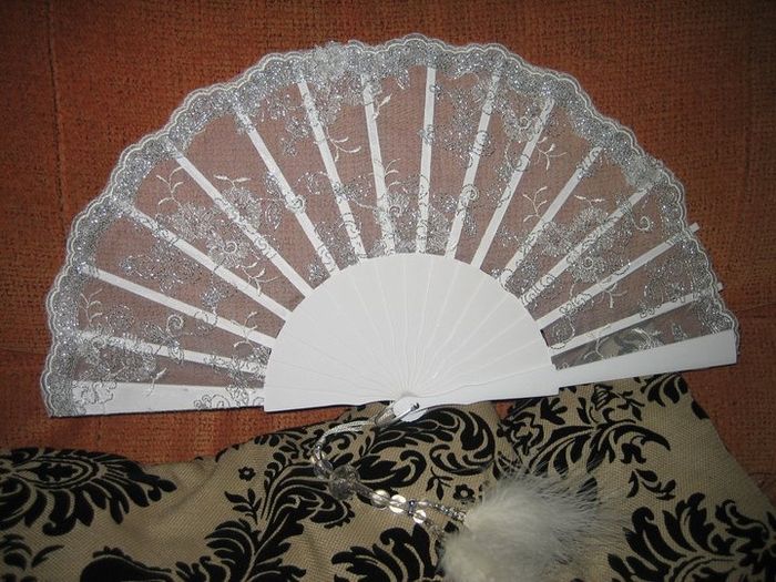 abanico