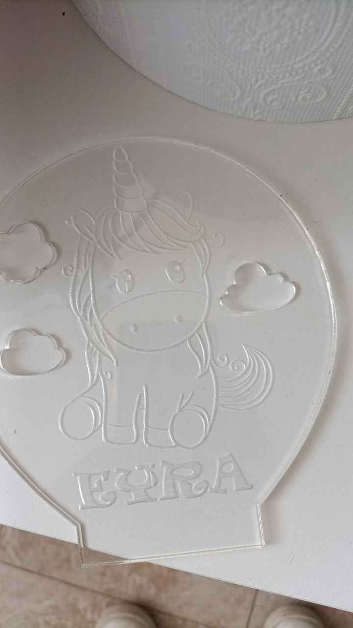 Regalo niños - 1