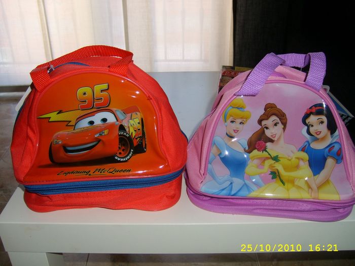 Regalo Para Niños menos de 3 Años!!!