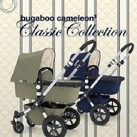Carritos para nuestros peques! - 1