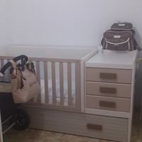 habitacion