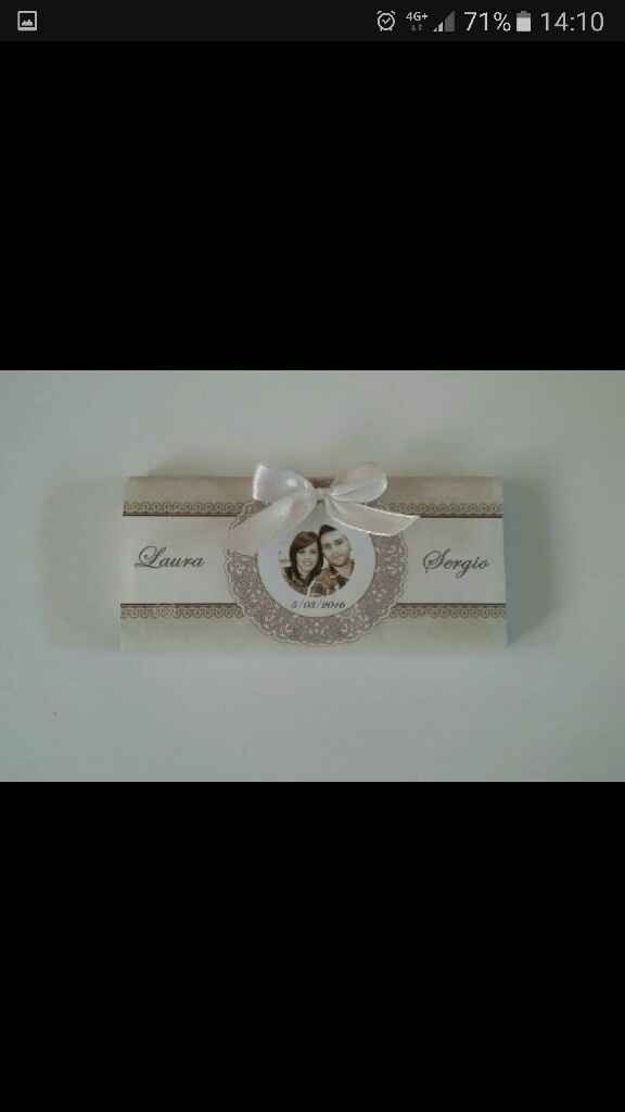 Detalles - 1