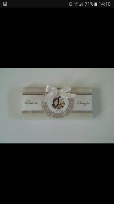 Detalles - 1