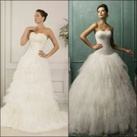 Vestido Amelia Sposa Bella - 1