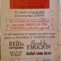 Mis invitaciones!!!! - 2