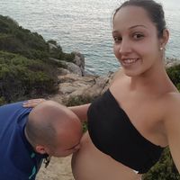 ¡nuevo! futuras mamis marzo 2018 - 1