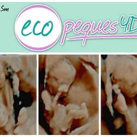 ¡nuevo! futuras mamis marzo 2018 - 2