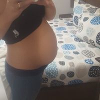 ¡nuevo! futuras mamis marzo 2018 - 1