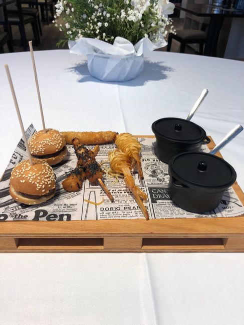 Prueba menu - 2