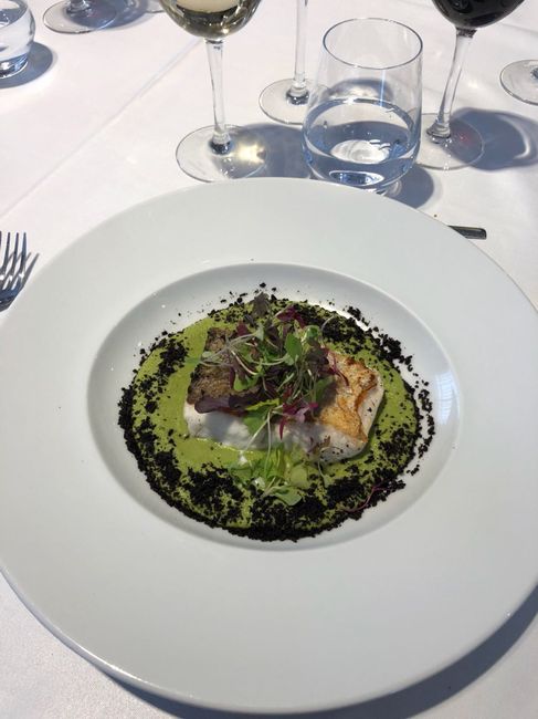 Prueba menu - 4