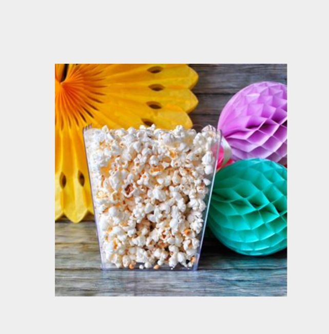 Bases transp candybar - 3