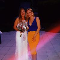 Nuestra boda 15.09.18 - 3