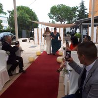 Nuestra boda 15.09.18 - 6