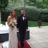 Nuestra boda 15.09.18 - 7