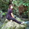 Patri
