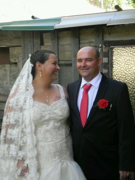 BODA G Y N