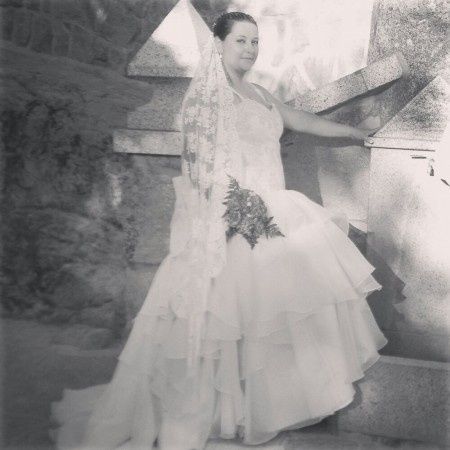 BODA G Y N