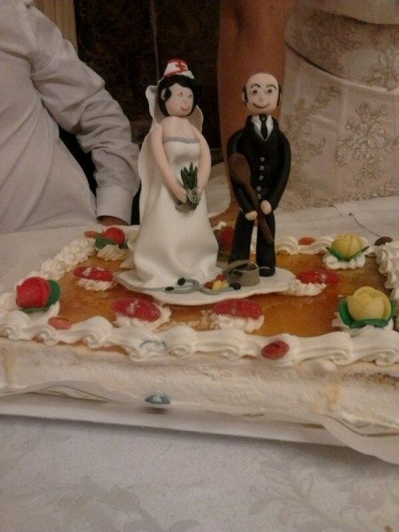 BODA G Y N