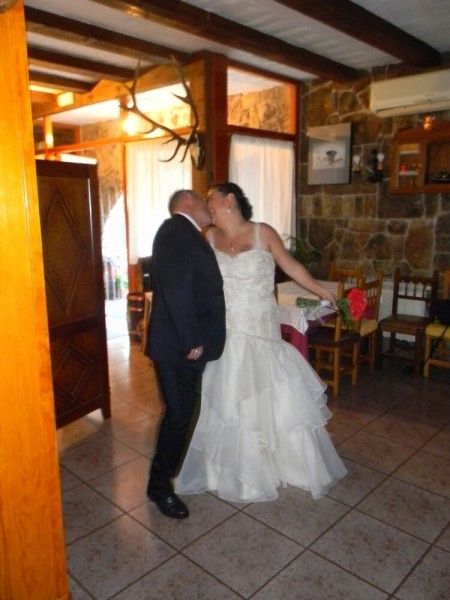 BODA G Y N