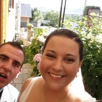 mi  maquillaje