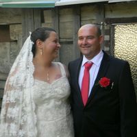 BODA G Y N