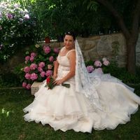 BODA G Y N
