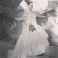 BODA G Y N