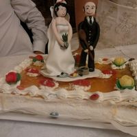 BODA G Y N