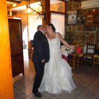 BODA G Y N