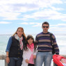 Patricia