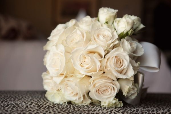 Ramo novia