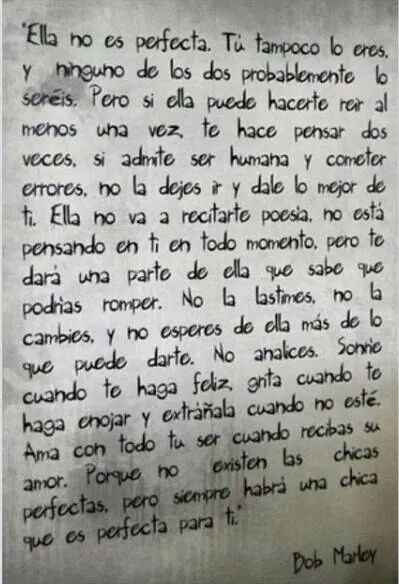 Amor!!,simplemente.