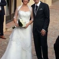 mi boda