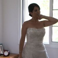 novia