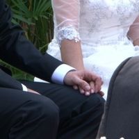 together 4ever