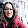 Plácida