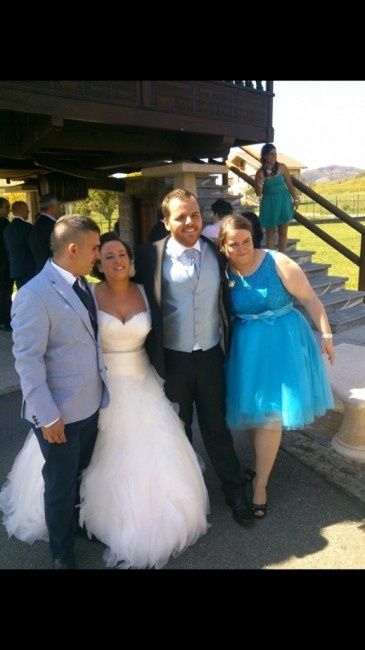 Alguna foto! - 2